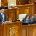 Парламент одобрил законопроект об ускорении государственного вмешательства в энергетических кризисах