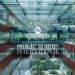 Philip Morris Moldova расширяет ассортимент бездымной продукции, вводя никотиновые пакетики
