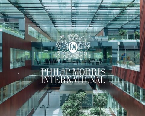 Philip Morris Moldova расширяет ассортимент бездымной продукции, вводя никотиновые пакетики
