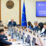 Правительство Молдовы усиливает защиту окружающей среды через реорганизацию учреждений
