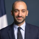 Премьер-министр Молдовы встретится с министром-делегатом Франции по европейским делам для обсуждения новых инвестиционных проектов