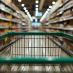 Принят закон о коротких цепочках поставок агропродовольственной продукции в Молдове