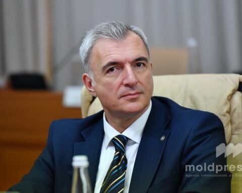 Программа «Reușim» может сэкономить до 5 миллиардов леев для частного сектора Молдовы