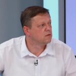Реформа административного деления повлияет на выборы в 2027 году, заявил зампредседателя ЦИК