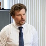 Реформа образования: районные управления станут территориальными агентствами под контролем Министерства