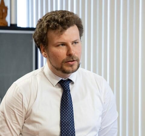 Реформа образования: районные управления станут территориальными агентствами под контролем Министерства