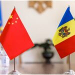 Республика Молдова проведет Международный салон "China Expo Auto, Мобильность и АгроТех"