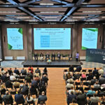Сельхозпроизводители могут зарегистрироваться для участия во втором AgroFin