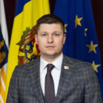Серджиу Крецу исключён из Партии действия и солидарности