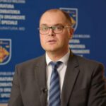 Шеф PCCOCS Виктор Фуртуна скорректировал декларацию о доходах и имуществе