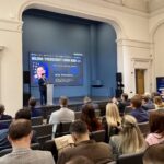 США выделяют 8 миллионов долларов Молдове на укрепление кибербезопасности