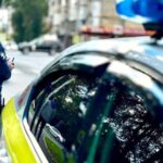 В 2025 году водителям в Молдове выписали более 660 тысяч штрафов, большая часть за превышение скорости
