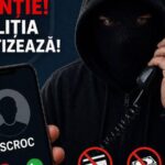 В Чишинау мошенники похитили 1,5 миллиона леев за один день