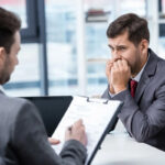В Молдове 71% сотрудников готовы сменить место работы в ближайшие шесть месяцев