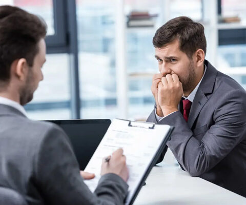 В Молдове 71% сотрудников готовы сменить место работы в ближайшие шесть месяцев