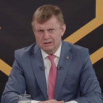 Вице-премьер: жители Приднестровья оформляют российское гражданство для получения льгот