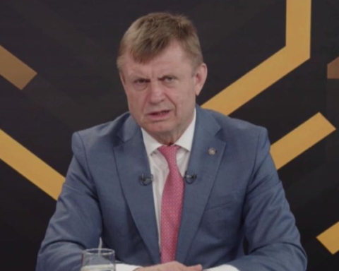 Вице-премьер: жители Приднестровья оформляют российское гражданство для получения льгот