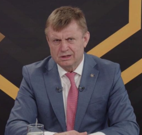 Вице-премьер: жители Приднестровья оформляют российское гражданство для получения льгот