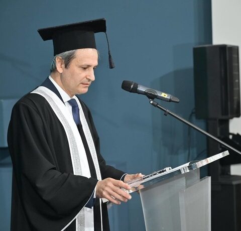 Виорел Бостан прокомментировал отказ от мандата депутата парламента