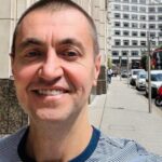 Вячеслав Платон получил очередную отсрочку в деле экстрадиции из Великобритании