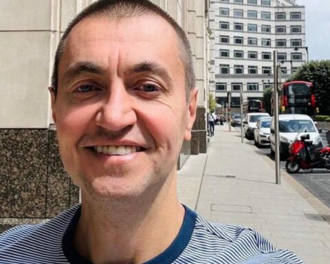 Вячеслав Платон получил очередную отсрочку в деле экстрадиции из Великобритании