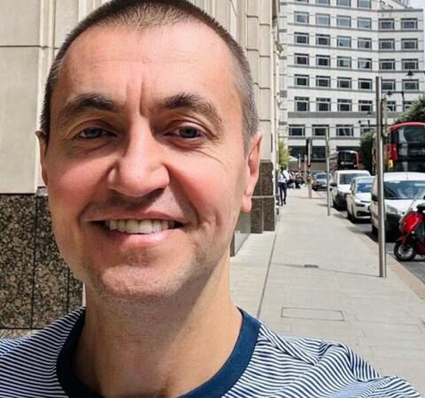 Вячеслав Платон получил очередную отсрочку в деле экстрадиции из Великобритании