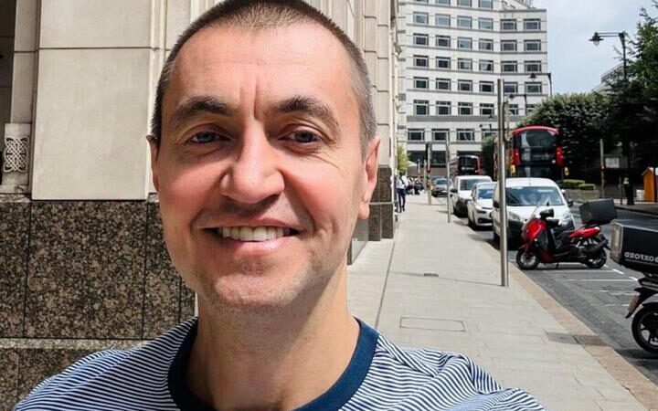 Вячеслав Платон получил очередную отсрочку в деле экстрадиции из Великобритании