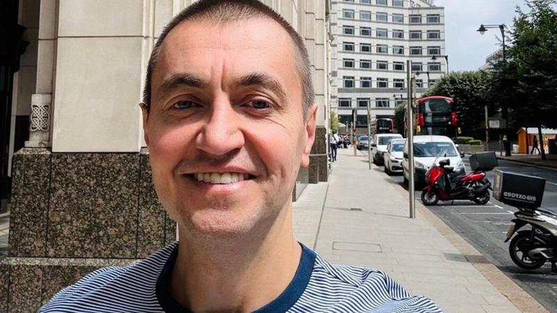 Вячеслав Платон получил очередную отсрочку в деле экстрадиции из Великобритании