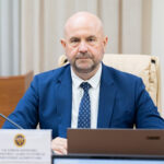 Задолженность по зарплате сотрудников «Железной дороги Молдовы» полностью погашена