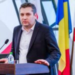 Завтра Апелляционный суд Бэлць решит судьбу Виктора Перцу