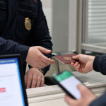 В России планируют ввести паспортный контроль для доступа к интернет-платформам с 2026 года