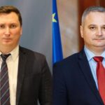Адвокаты народа требуют соблюдения права на здоровье во время фестиваля в Молдове