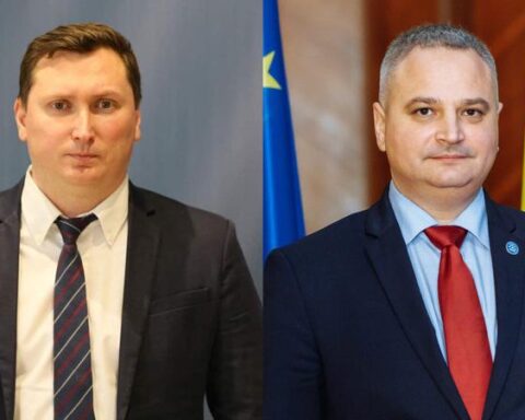 Адвокаты народа требуют соблюдения права на здоровье во время фестиваля в Молдове