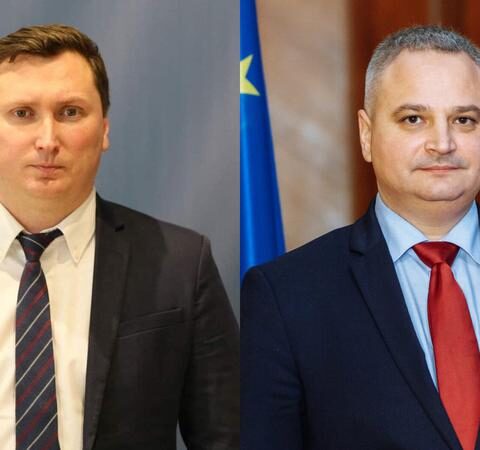 Адвокаты народа требуют соблюдения права на здоровье во время фестиваля в Молдове