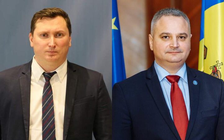 Адвокаты народа требуют соблюдения права на здоровье во время фестиваля в Молдове