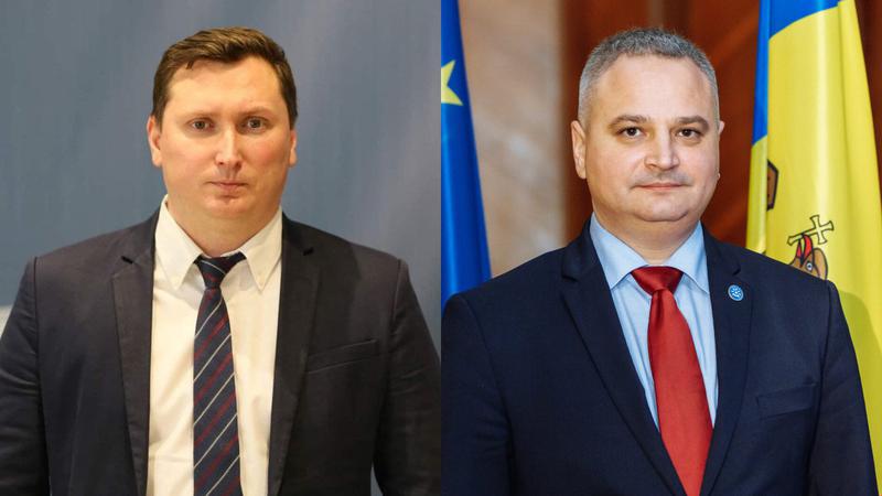 Адвокаты народа требуют соблюдения права на здоровье во время фестиваля в Молдове
