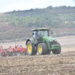 AIPA одобрила субсидии на 178 млн леев для сельхозпроизводителей в мае