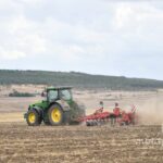 AIPA утвердила субсидии на 13,7 млн леев для аграриев Республики Молдова