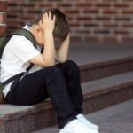 Более 20% учеников в Молдове подвергаются bullying'у