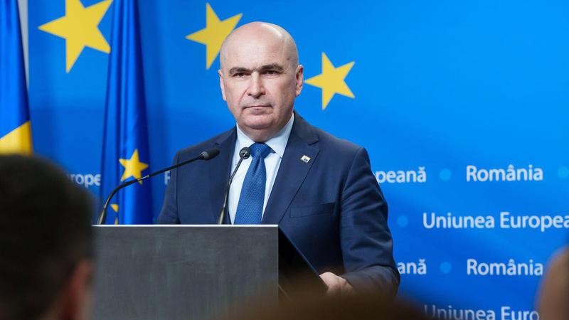 Болоян прервал визит в Кишинев после назначения Вештя на пост премьера