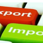 Экспорт товаров из Молдовы увеличился на 10,9% в январе-апреле 2026 года