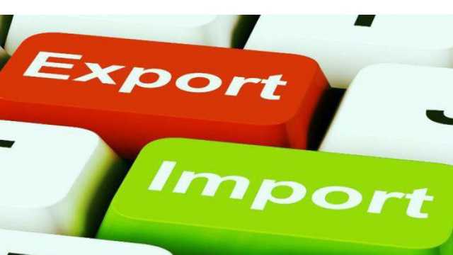 Экспорт товаров из Молдовы увеличился на 10,9% в январе-апреле 2026 года