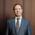 Федор Гагауз предложил искать решение выборной проблемы в рамках закона и диалога
