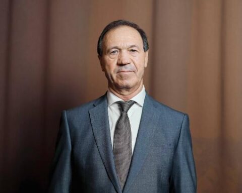 Федор Гагауз предложил искать решение выборной проблемы в рамках закона и диалога