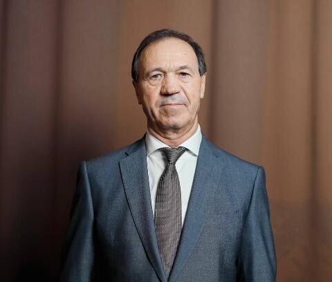 Федор Гагауз предложил искать решение выборной проблемы в рамках закона и диалога