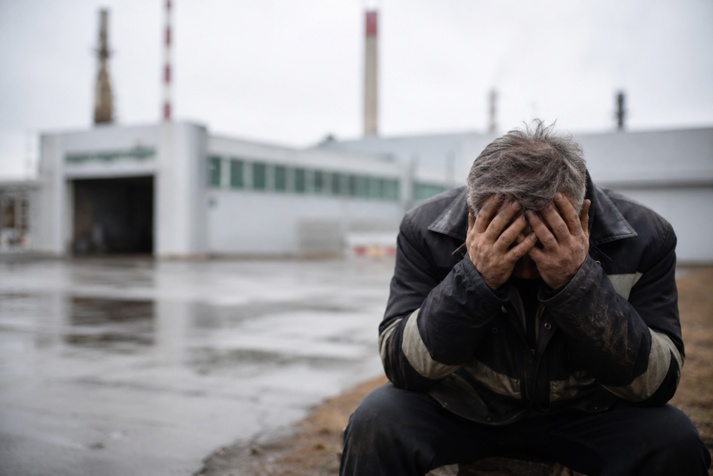 Закрытие завода Aurus в Елабуге — крах амбициозного проекта российского автопрома