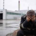 Закрытие завода Aurus в Елабуге — крах амбициозного проекта российского автопрома