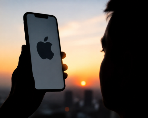 Apple удаляет российский мессенджер Max из App Store, ограничивая доступ миллионов пользователей