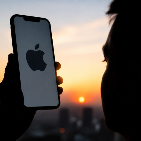 Apple удаляет российский мессенджер Max из App Store, ограничивая доступ миллионов пользователей