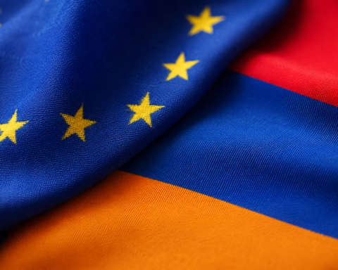 ЕС выделяет €2,2 млн на реформы в Армении для предстоящего безвизового режима с Европой